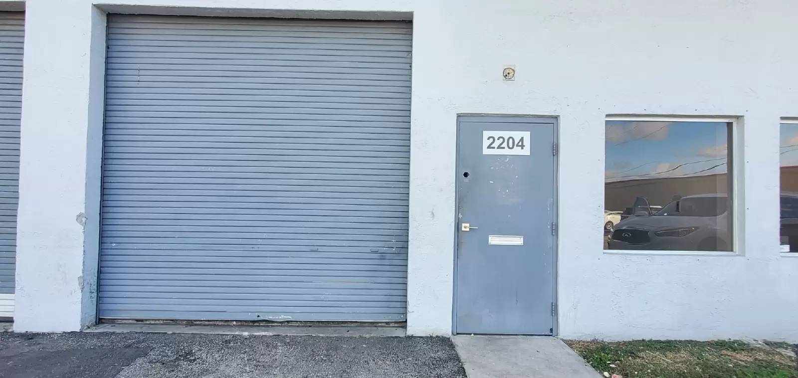 Property Image 18