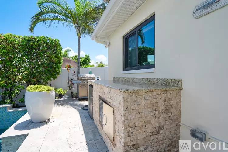 Property Image 55
