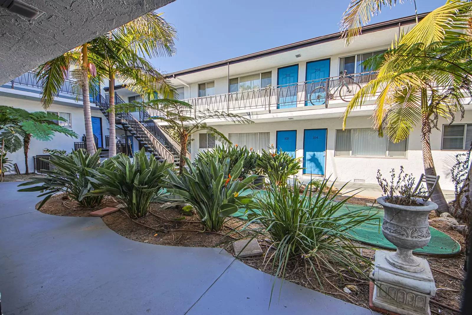 Property Image 8