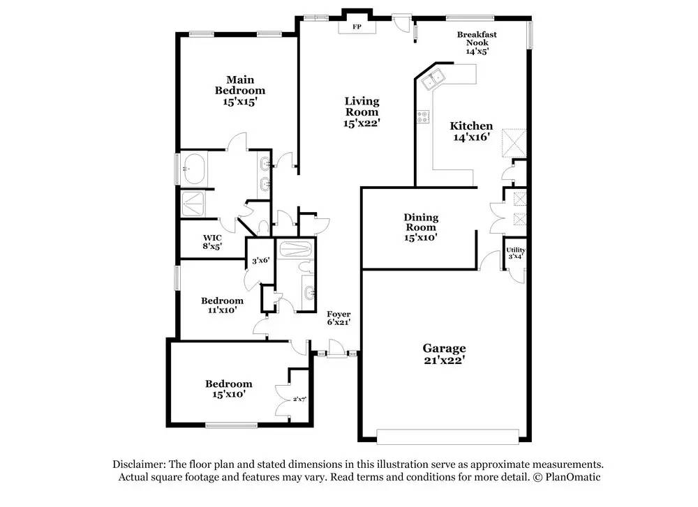 Property Image 3