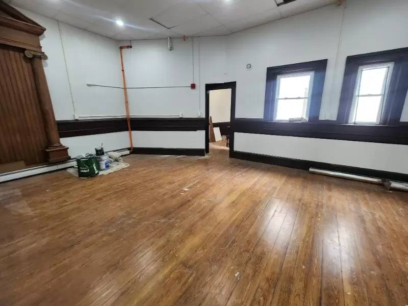 Property Image 11