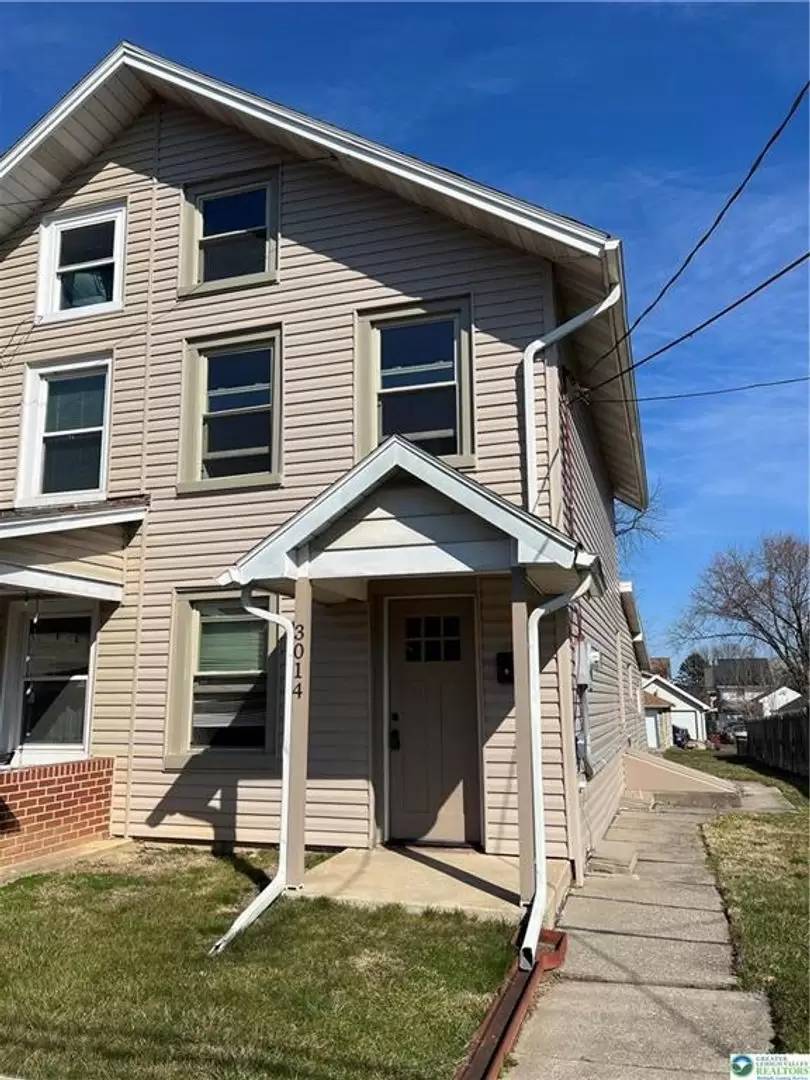 cover background