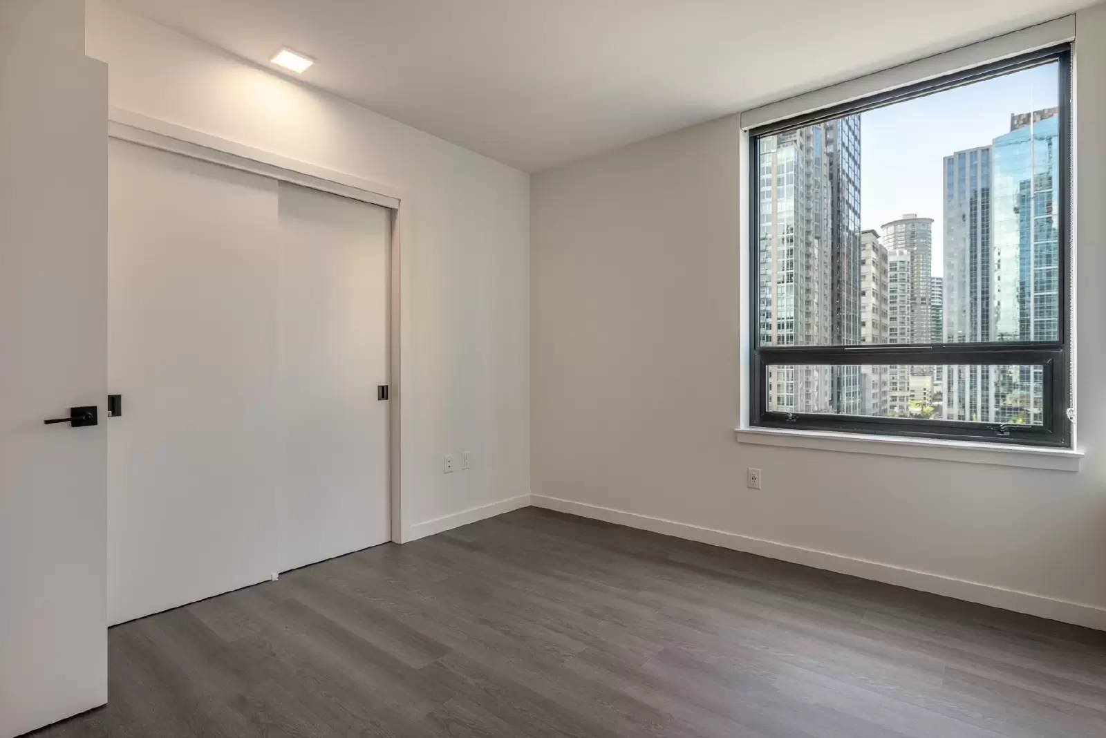 Property Image 84