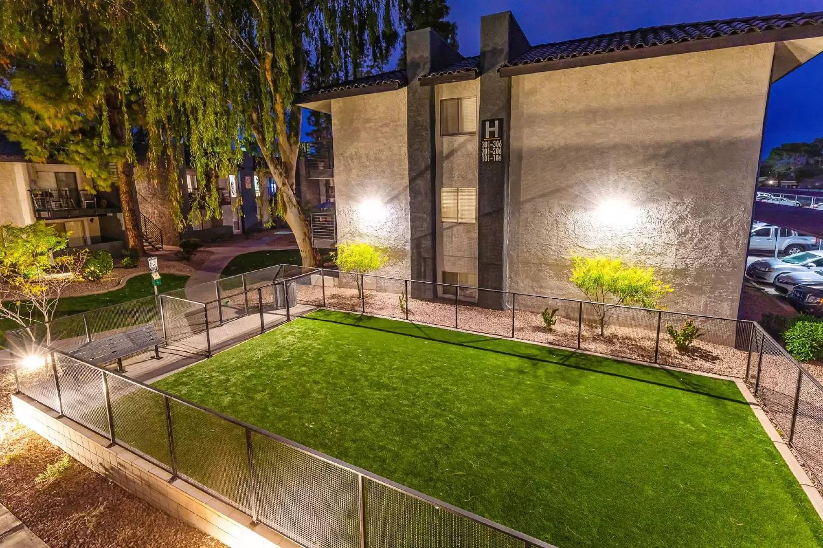 Property Image 23