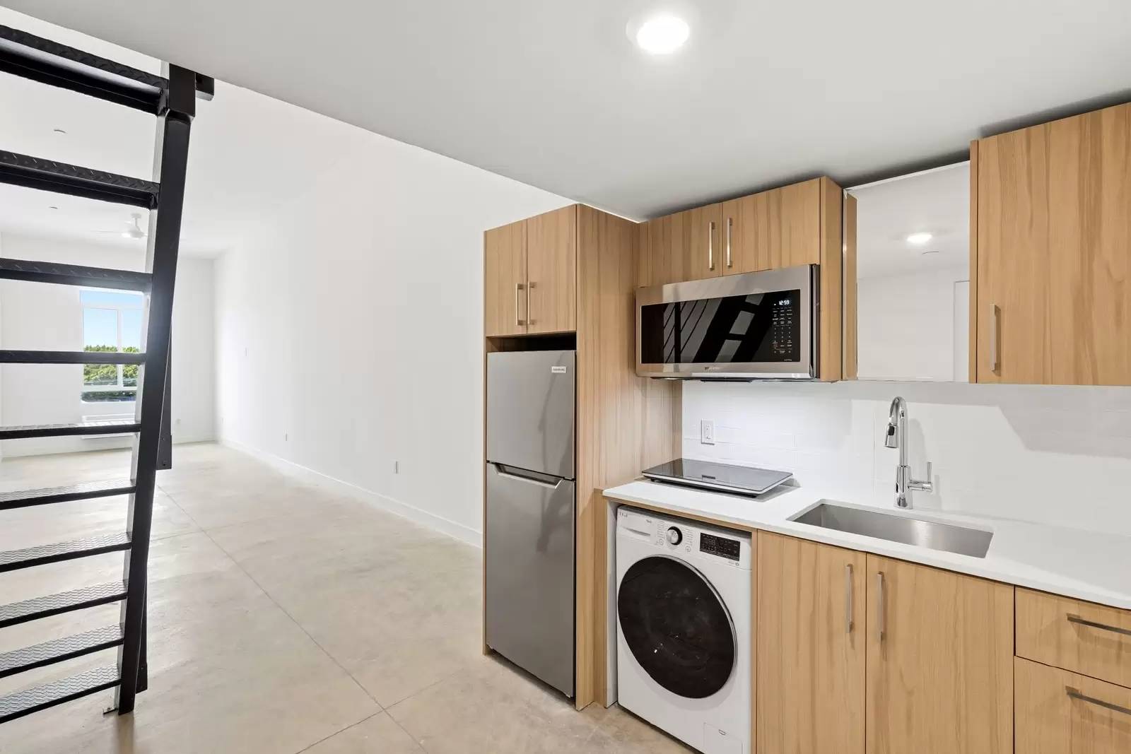 Property Image 77