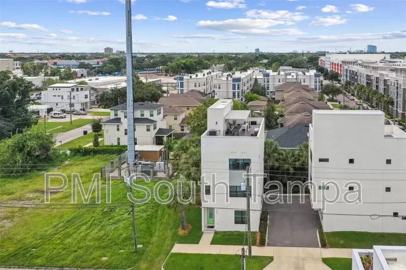 Property Image 79