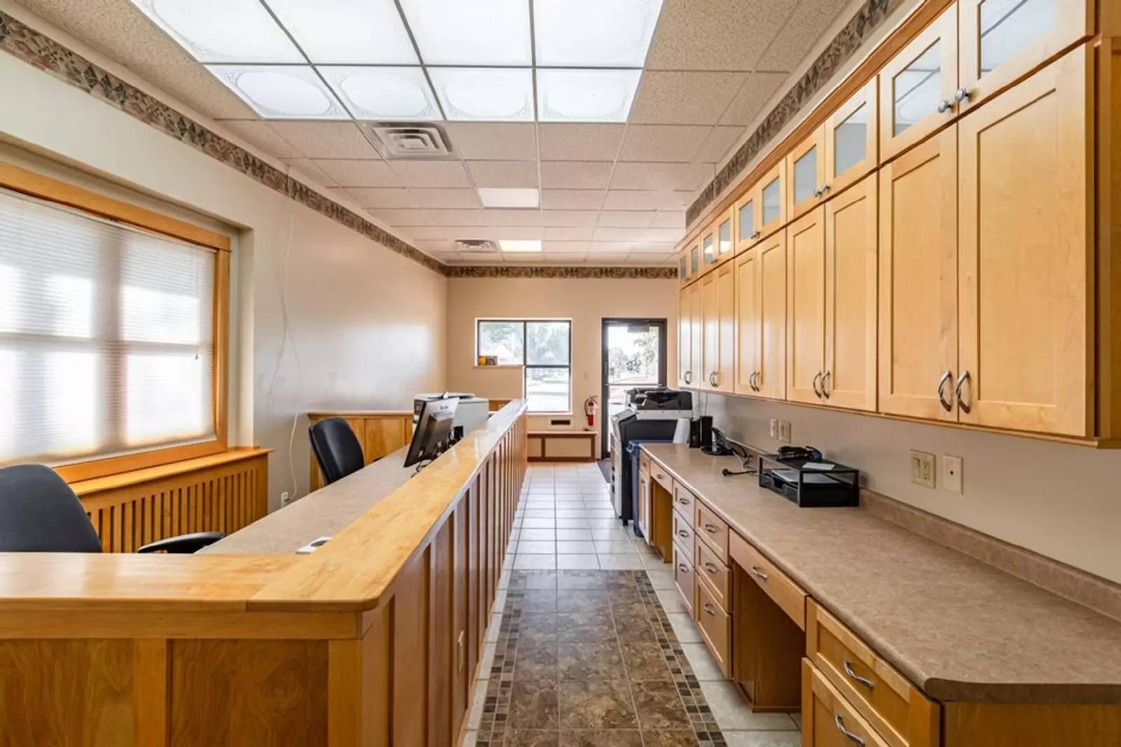 Property Image 6