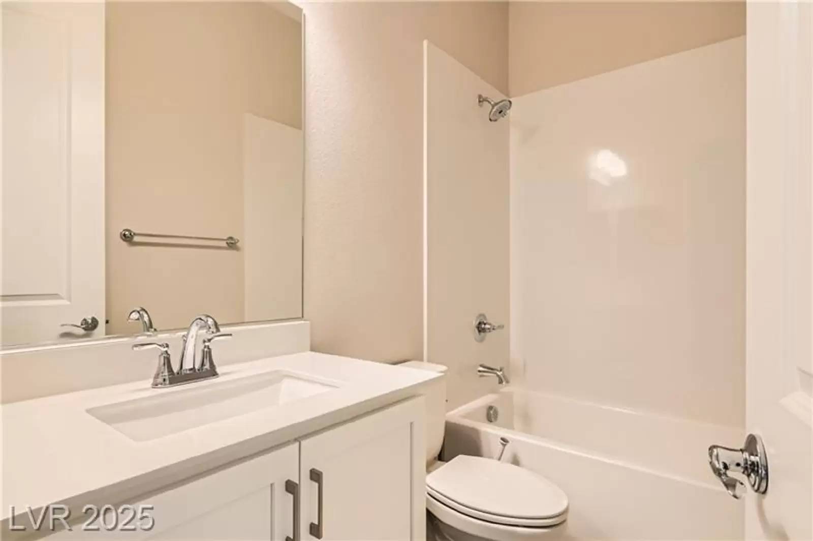 Property Image 44