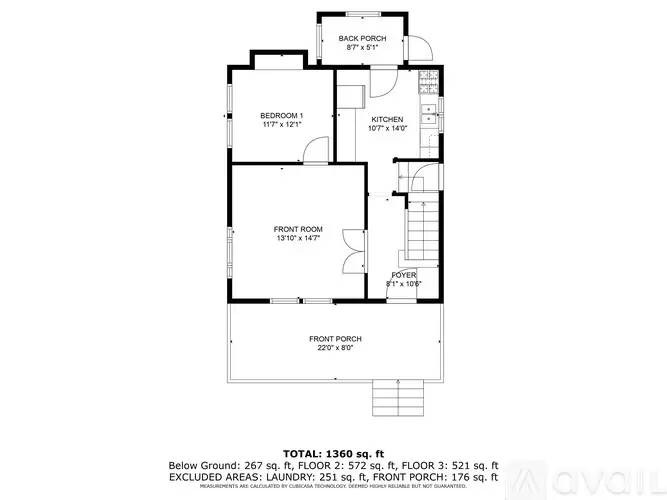 Property Image 18