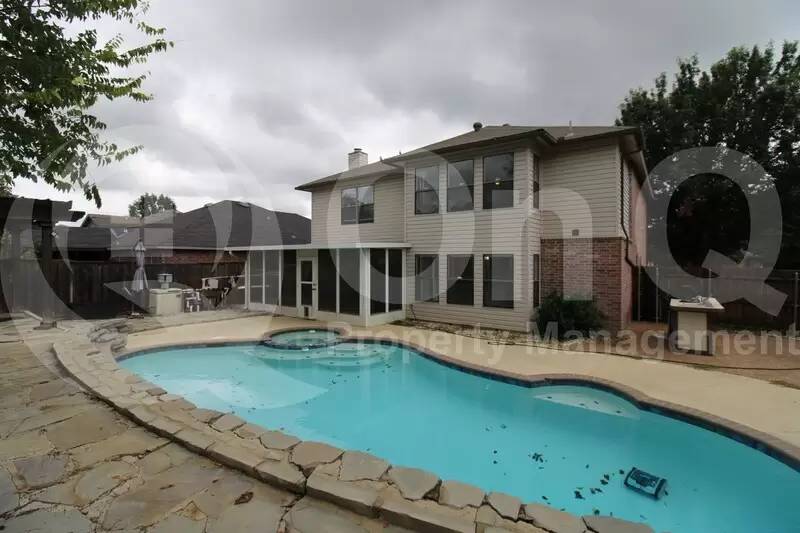 Property Image 28