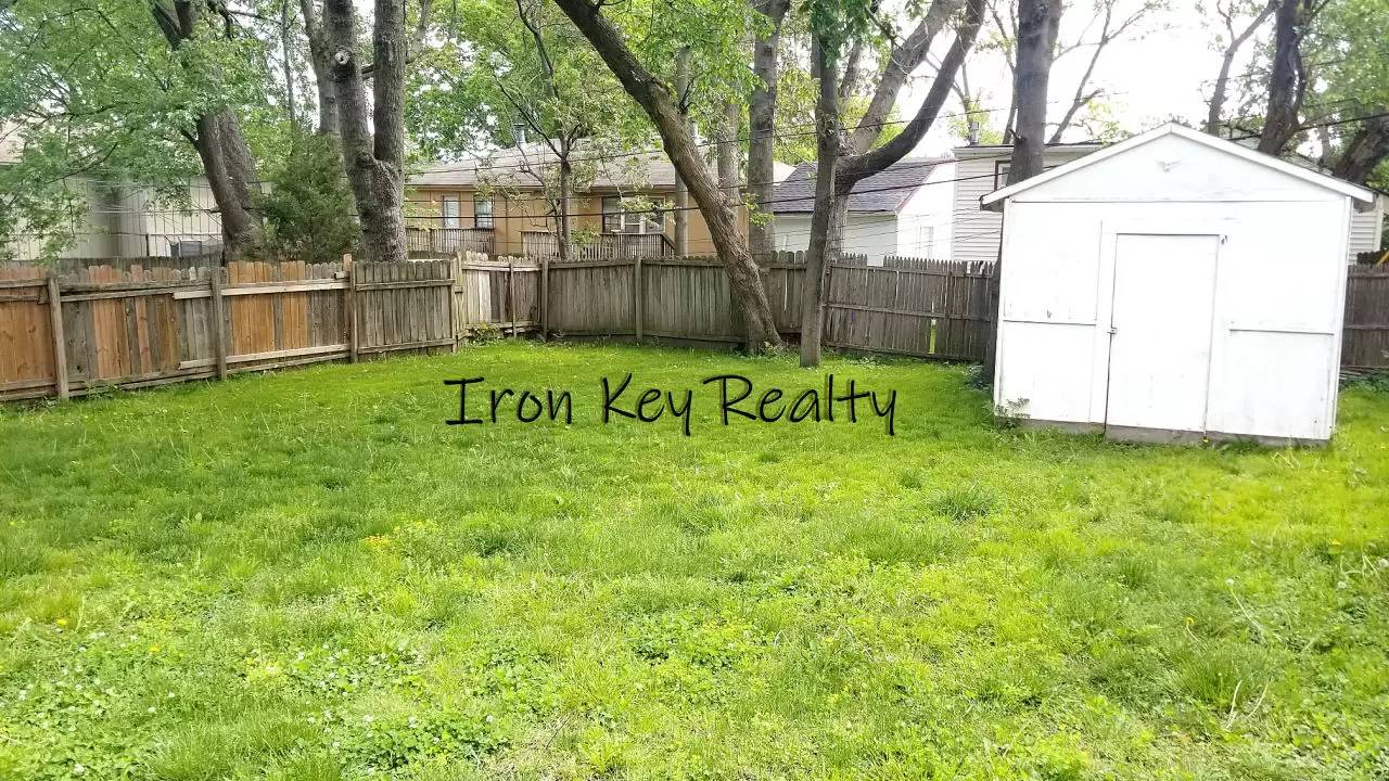 Property Image 13