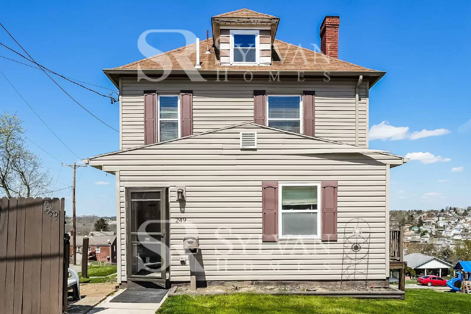 Property Image 1