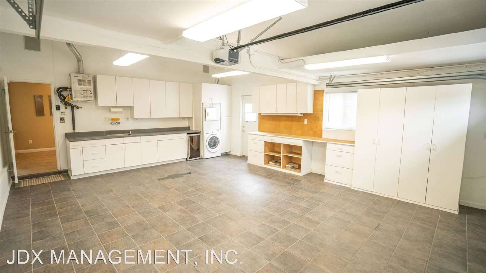 Property Image 66
