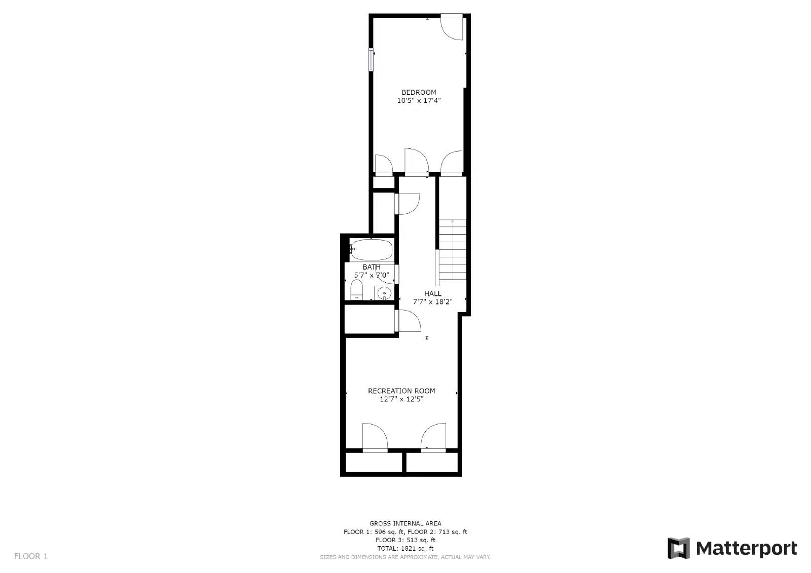 Property Image 34