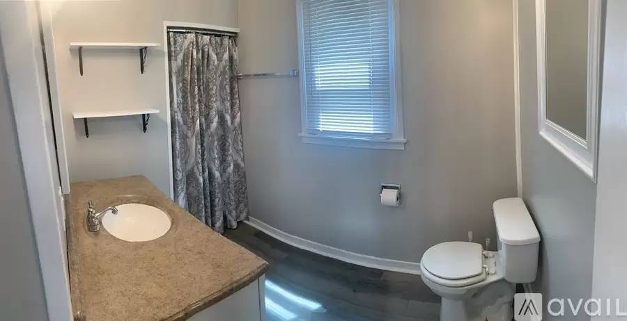 Property Image 6