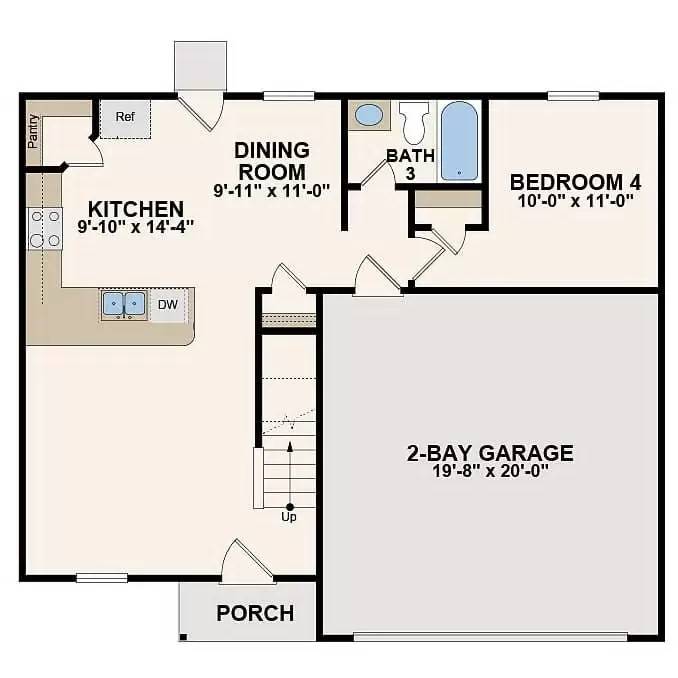 Property Image 16