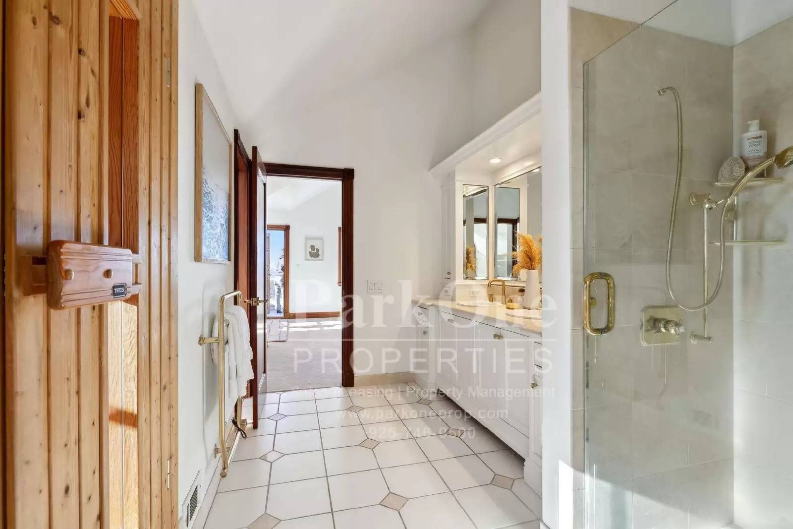 Property Image 55
