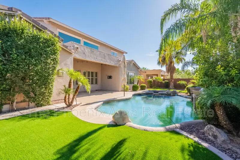 Property Image 59