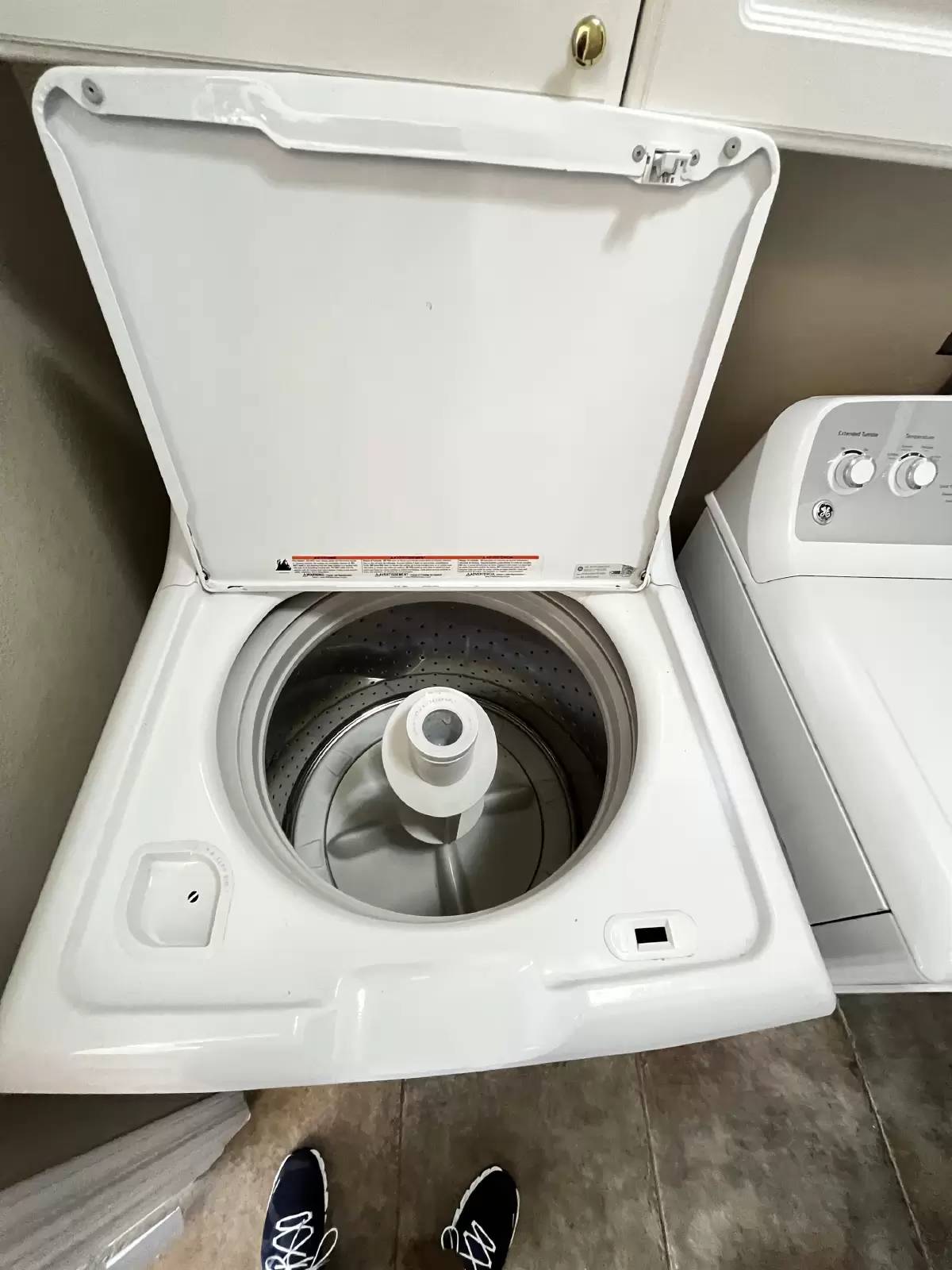 Property Image 48