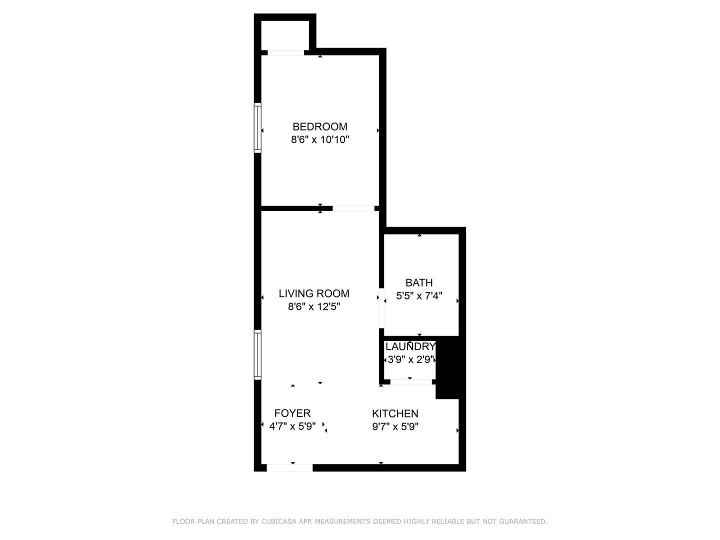 Property Image 7