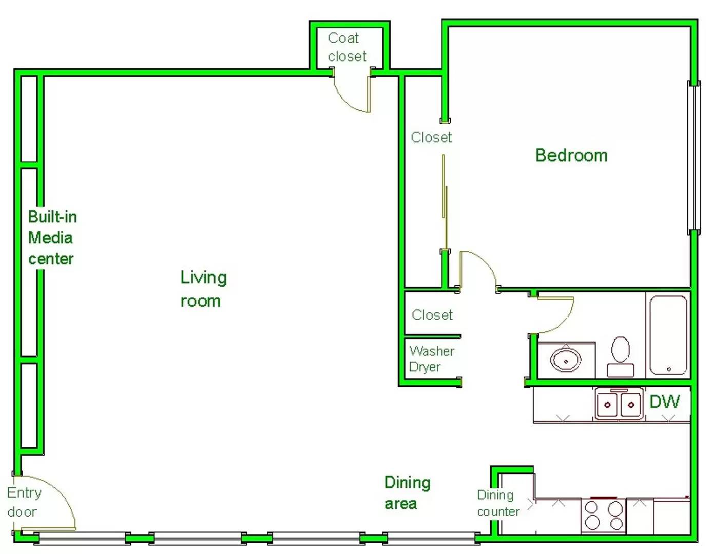 Property Image 17