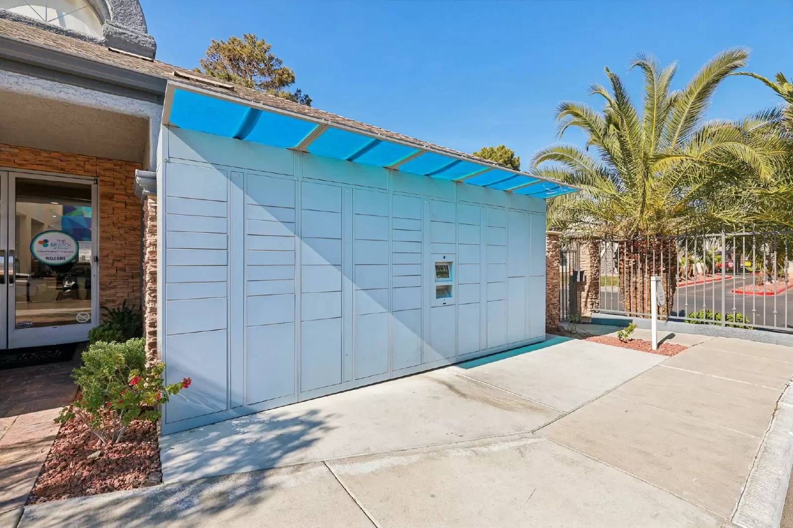 Property Image 18