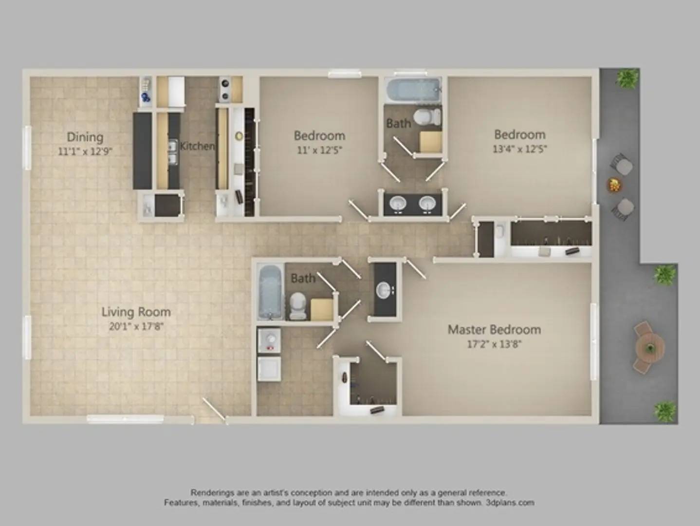 Property Image 1