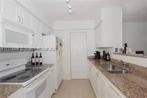 Property Image 285