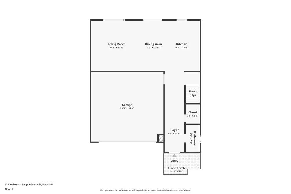 Property Image 19
