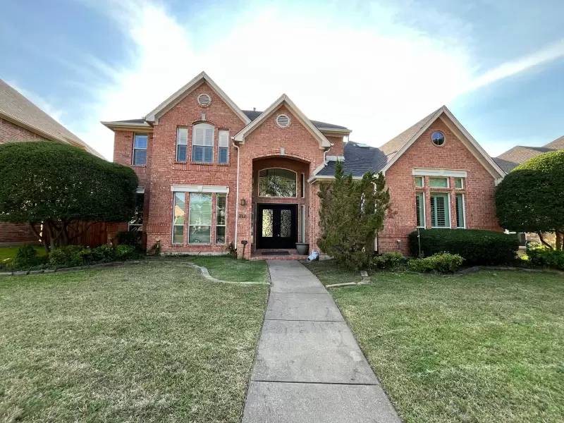 Property Image 1