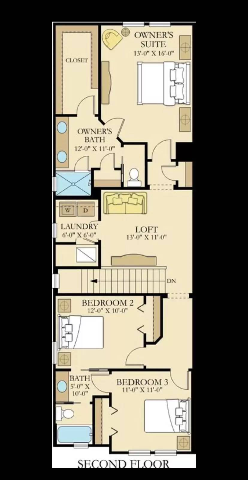 Property Image 19