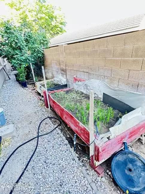 Property Image 74