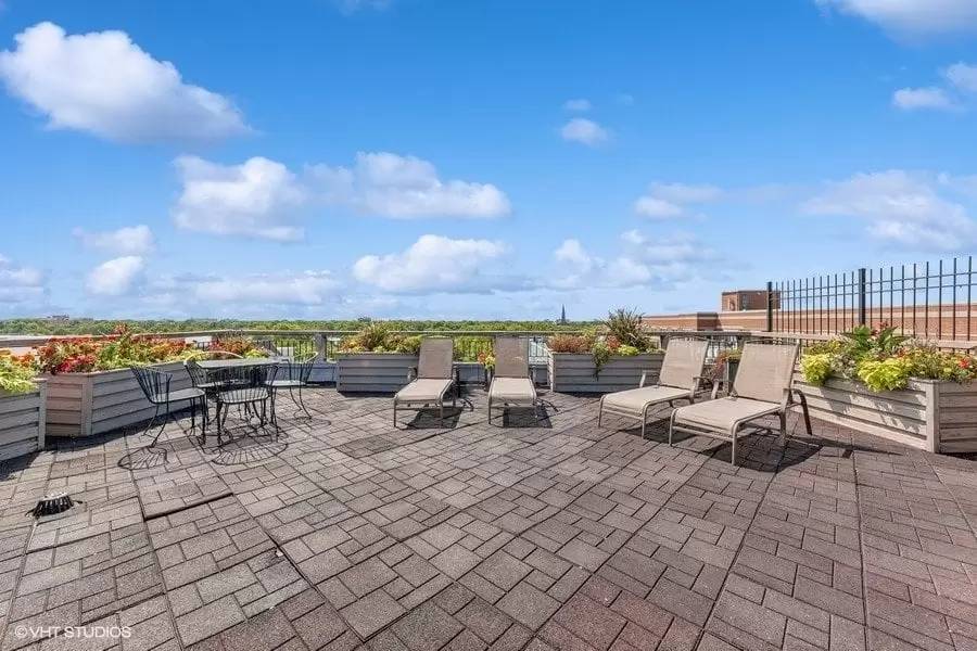 Property Image 38