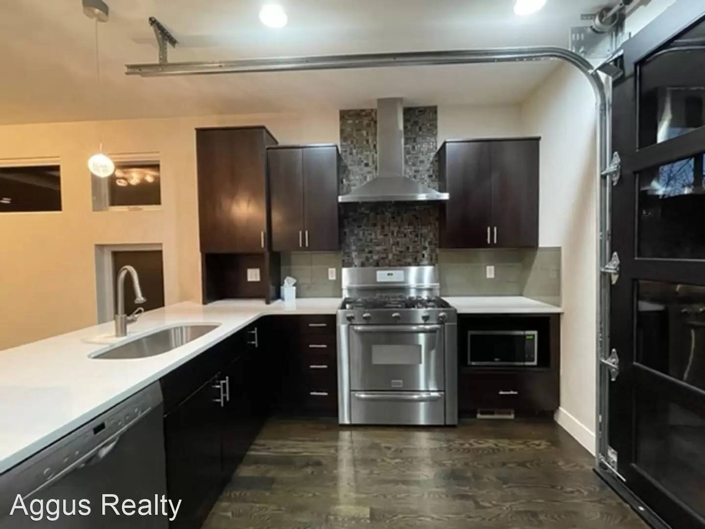 Property Image 80
