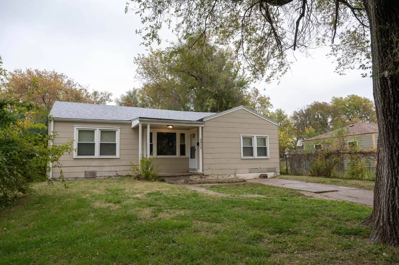 Property Image 22