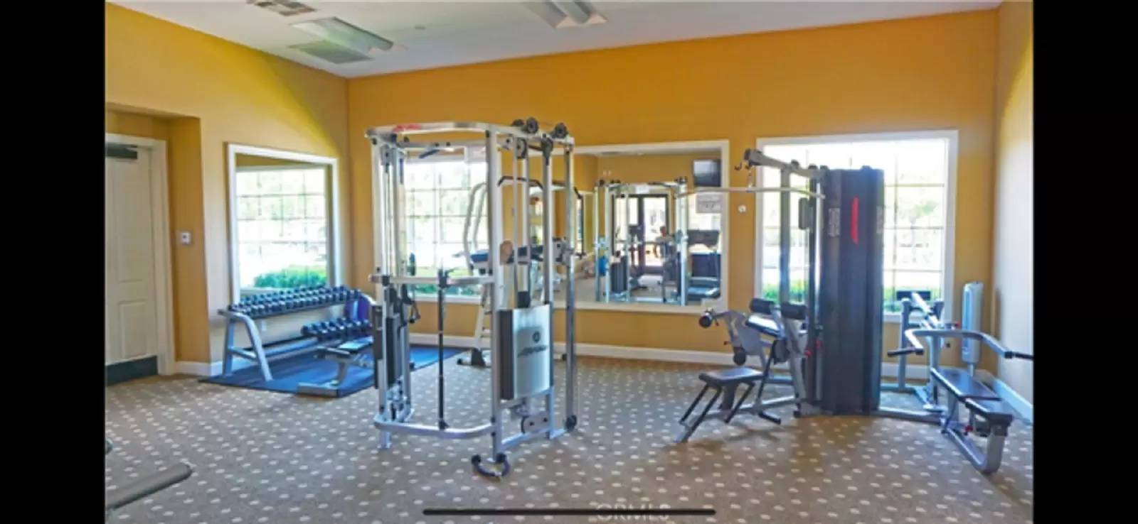 Property Image 31