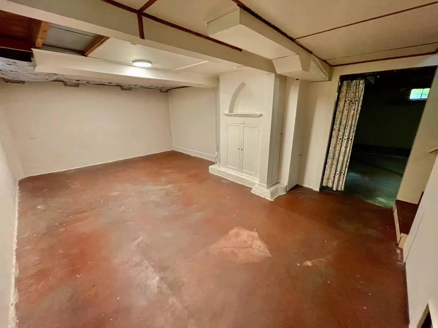 Property Image 46