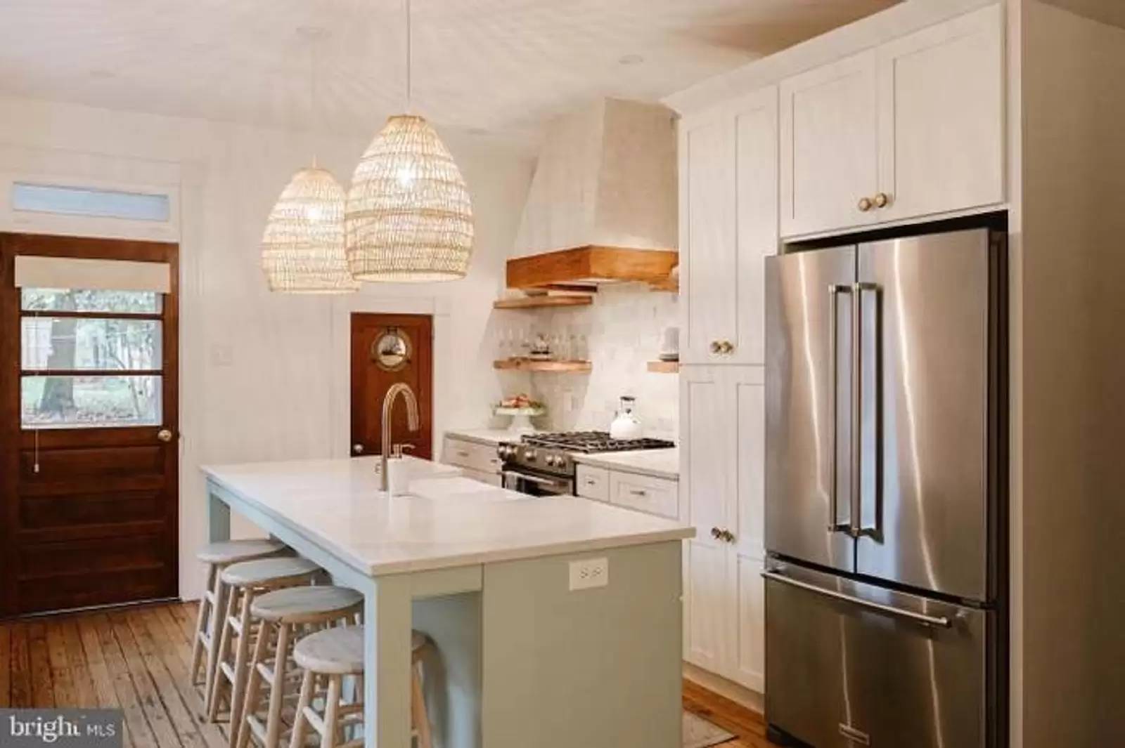 Property Image 29