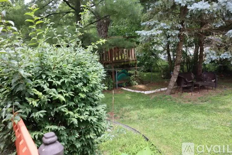 Property Image 49