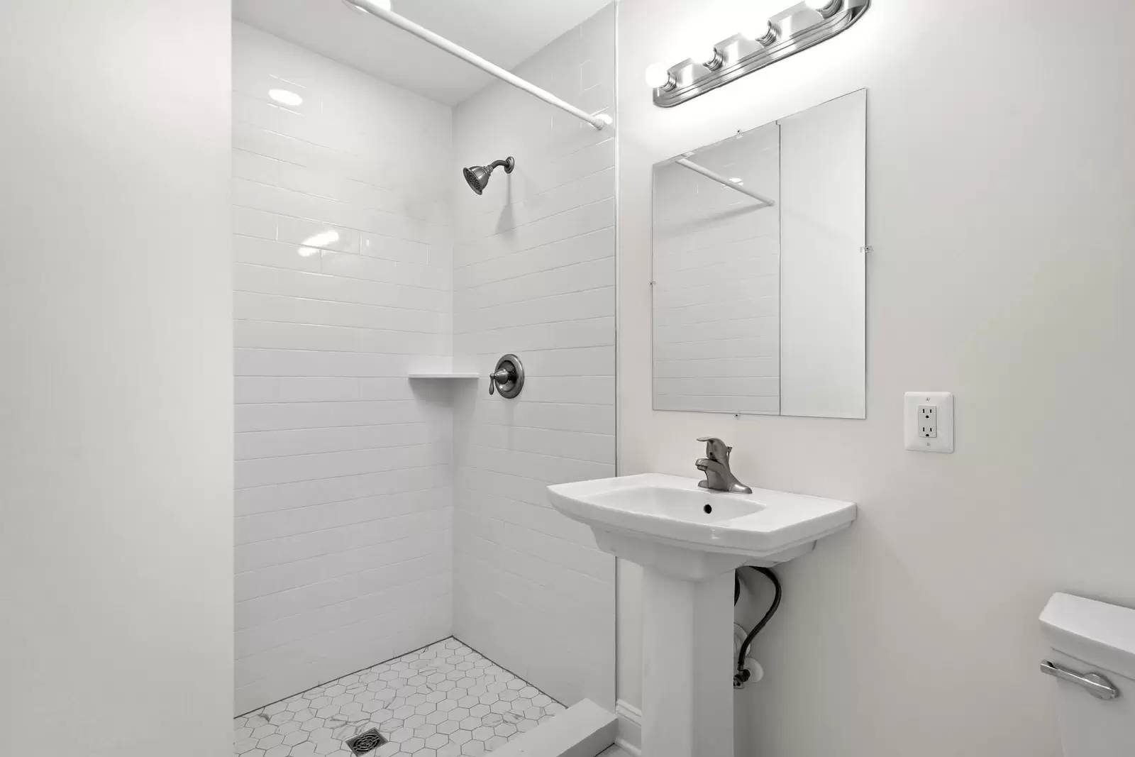 Property Image 77