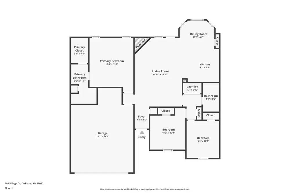 Property Image 16
