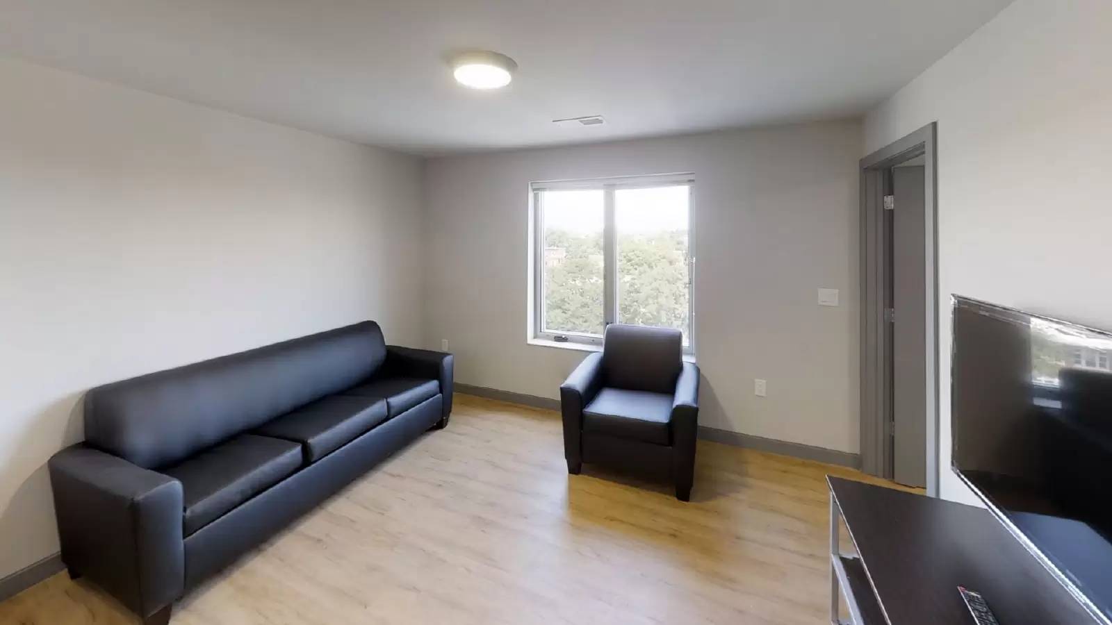 Property Image 70