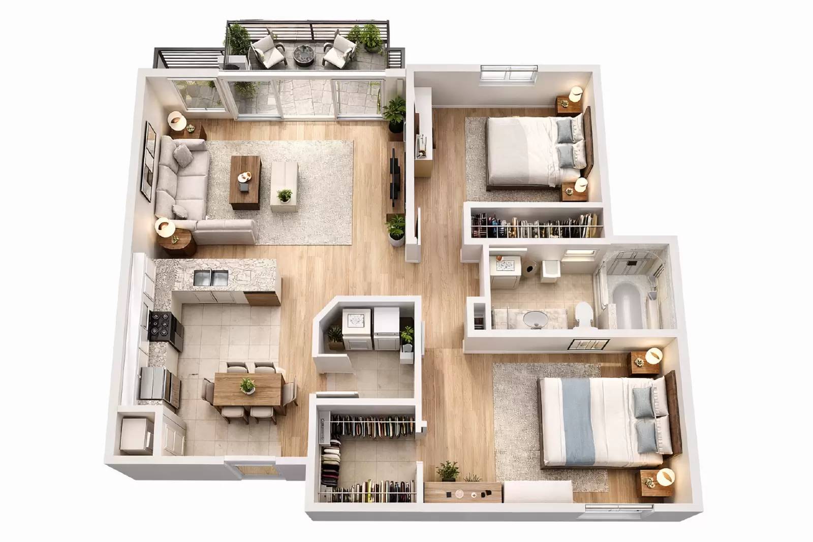 Property Image 8