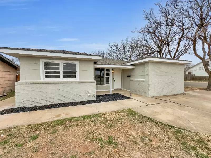 cover background