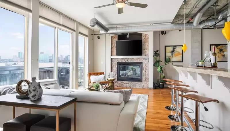 Property Image 5