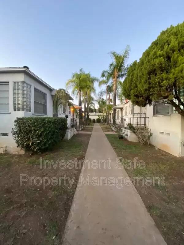 Property Image 16