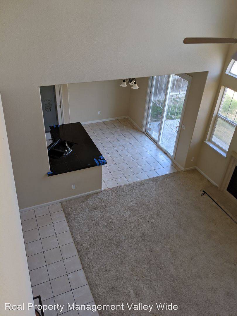 Property Image 66
