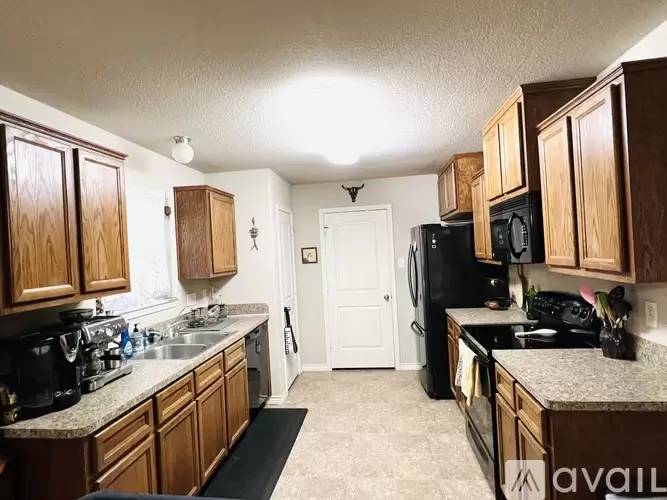Property Image 14