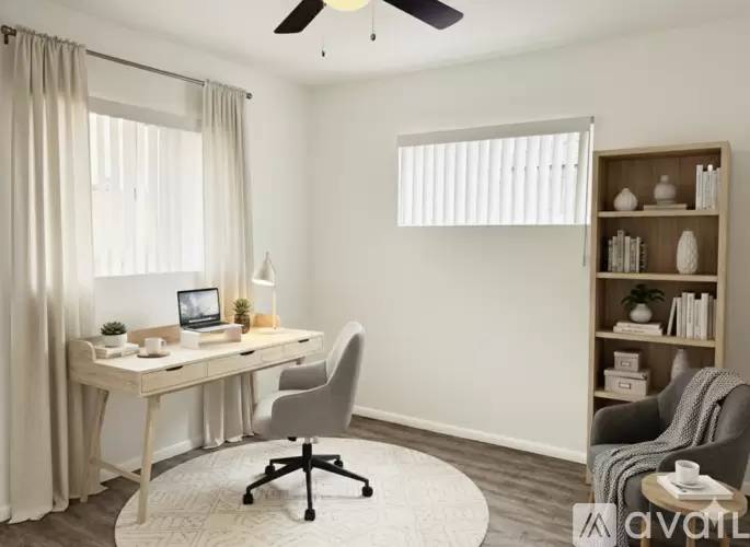 Property Image 17
