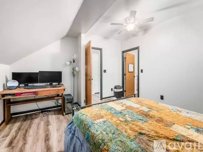 Property Image 37